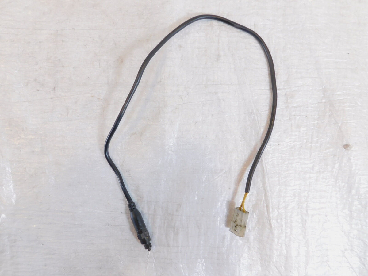 Aprilia Caponord 1000 Futura RST1000 Pegaso 650 & RS250 Rear Brake Light Switch - C3 Cycle