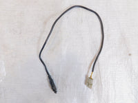 Aprilia Caponord 1000 Futura RST1000 Pegaso 650 & RS250 Rear Brake Light Switch - C3 Cycle