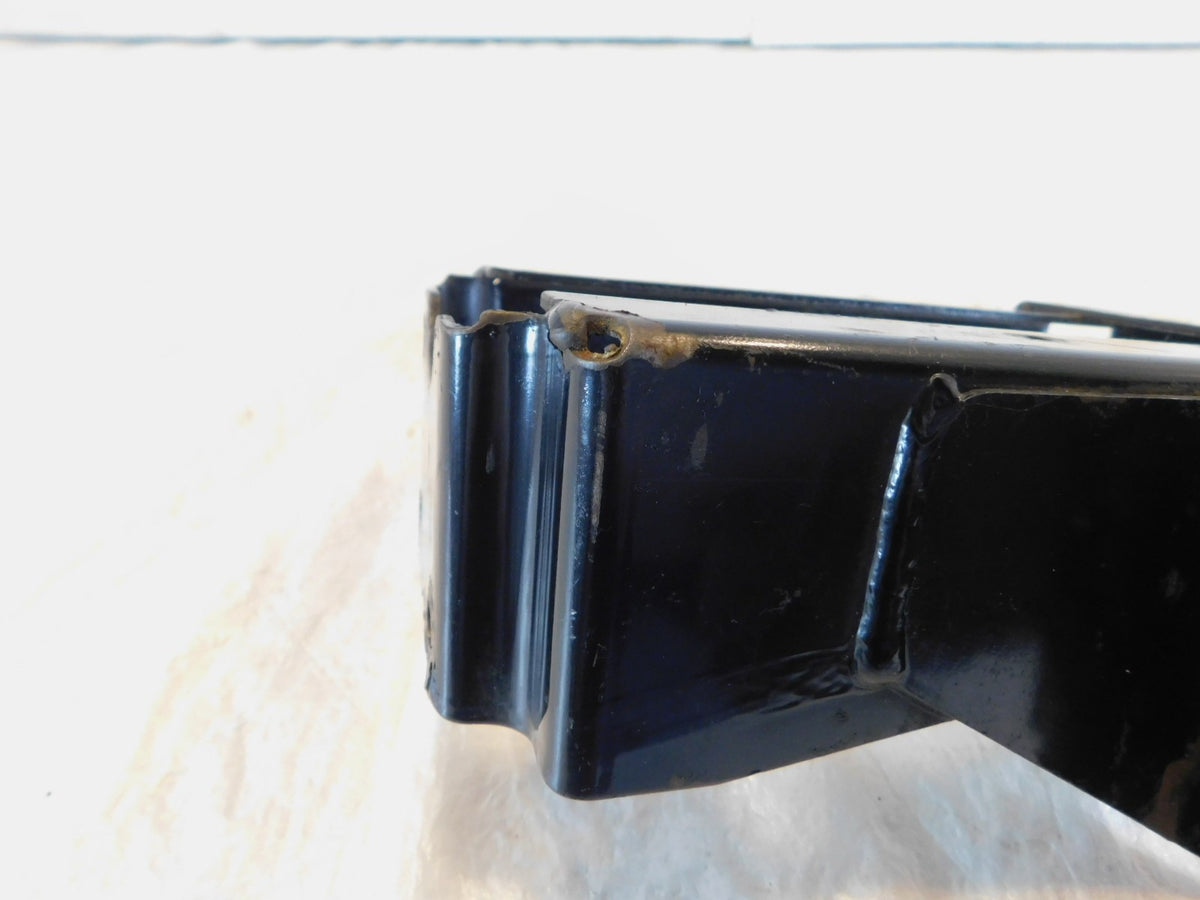 Harley Davidson Ironhead Sportster 900 & 1000 Battery Tray Mount Holder Box - C3 Cycle