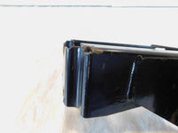 Harley Davidson Ironhead Sportster 900 & 1000 Battery Tray Mount Holder Box - C3 Cycle