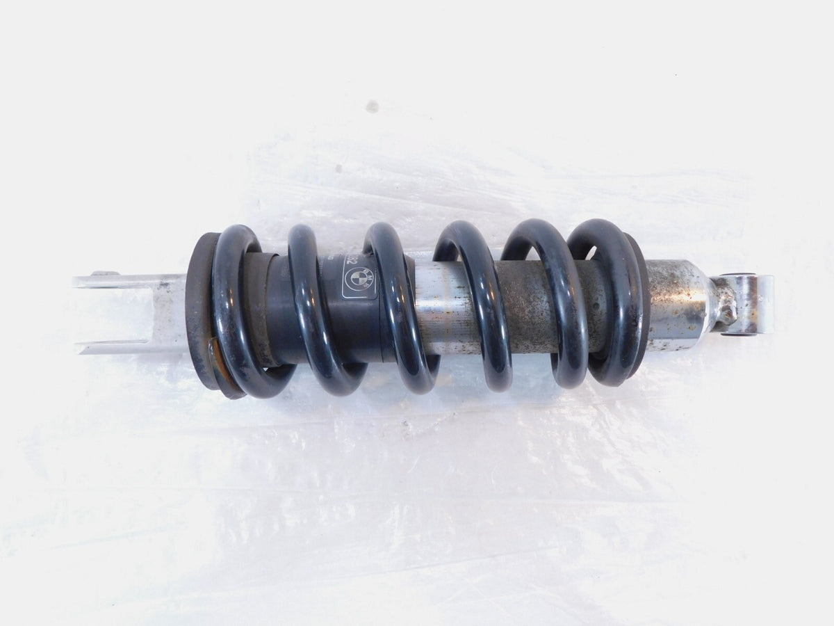 2001-2005 BMW F650CS Rear Wheel Spring Strut Mono Shock Absorber - 33537658579 - C3 Cycle