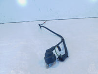 1996-2000 Honda VT1100 Shadow 1100 Spirit Engine Sensor Sub Wire Wiring Harness - C3 Cycle