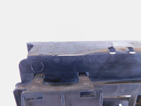 2005-2008 BMW R1200 ST R1200ST ECM BCM Body Control Module Bracket Mount Holder - C3 Cycle
