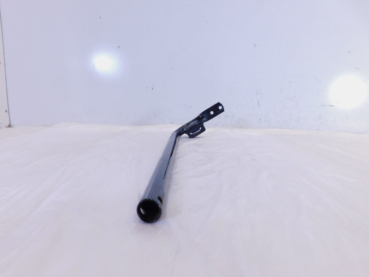 Harley Davidson Road King Tour & Electra Glide Right Saddlebag Support Bracket - C3 Cycle