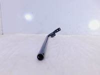 Harley Davidson Road King Tour & Electra Glide Right Saddlebag Support Bracket - C3 Cycle