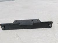 Indian Gilroy Scout & Spirit & Chief Oil Tank Bag Mount Mounting Bracket - C3 Cycle