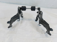 2005-2011 BMW K1300GT & K1200GT Main Seat Saddle Height Adjuster Mount Brackets