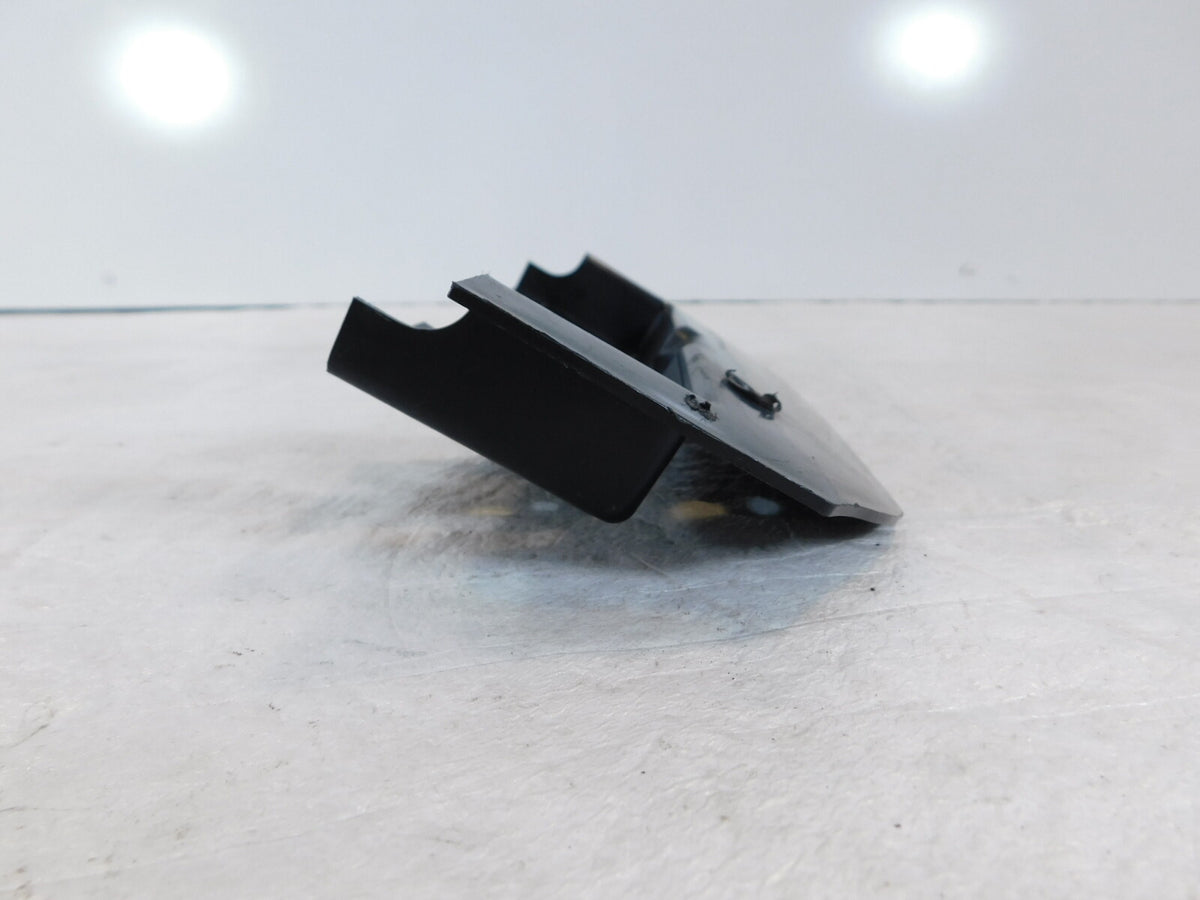 Kawasaki KL650 KLR650 KLR 650 OEM Front Fairing Cowling Guard Cowl Air Baffle