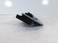 Kawasaki KL650 KLR650 KLR 650 OEM Front Fairing Cowling Guard Cowl Air Baffle