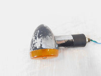 Yamaha V-Max 1200 Virago & Road Star Rear Right Turn Signal Indicator Light Lamp