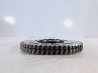 Indian Chief Classic Vintage & Dark Horse Crank Crankshaft Balancer Gear