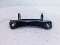 Kawasaki Vulcan 1600 Nomad Classic Right Front Footpeg Footboard Bracket Mount - C3 Cycle
