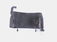 Ducati Superbike 749 749S & 999 999R Engine Motor Cooling Coolant Radiator Unit - C3 Cycle