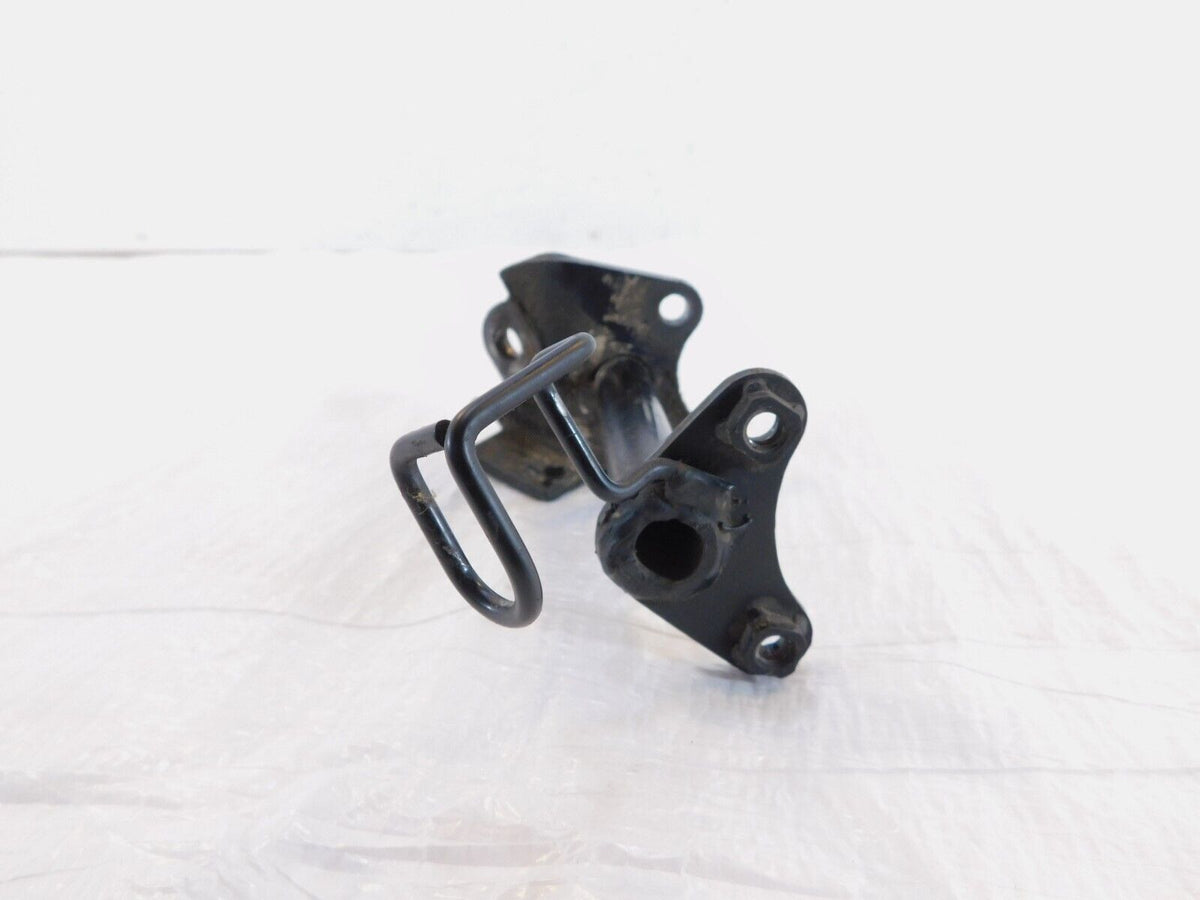 1991-08 Honda Nighthawk 250 CB250 Sidestand Kick Stand Kickstand Prop Mount Bar - C3 Cycle