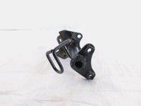 1991-08 Honda Nighthawk 250 CB250 Sidestand Kick Stand Kickstand Prop Mount Bar - C3 Cycle