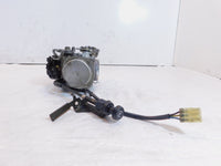 2004-2007 Honda Shadow 750 VT750 VT750C Aero Intake Carburetor Carb Assembly - C3 Cycle
