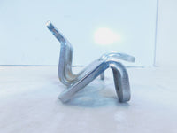 98-2002 Honda Shadow Aero 1100 VT1100C3 Chrome Headlight Headlamp Bracket Mount - C3 Cycle