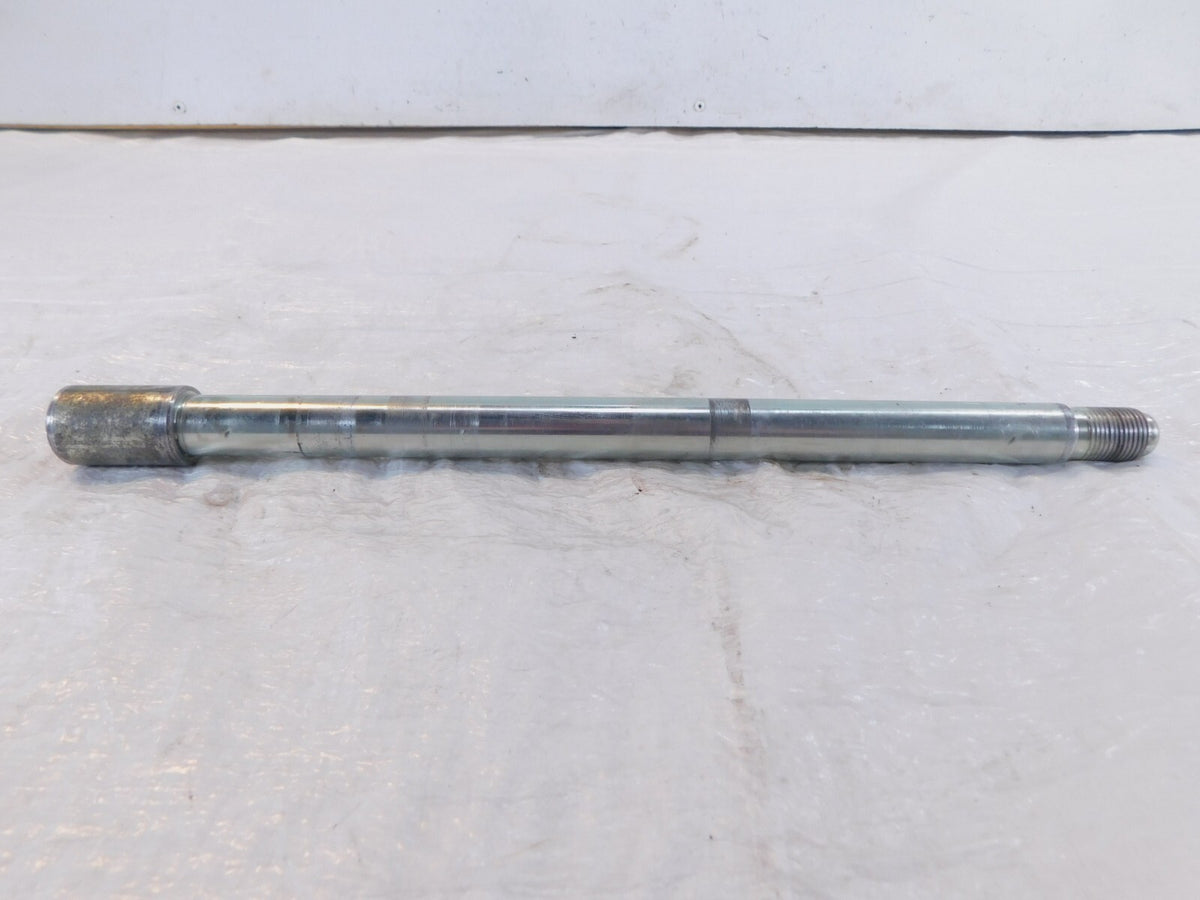 Honda Shadow 1100 VT1100 VT1100C Spirit & VT1100C2 Sabre Rear Wheel Axle Bolt - C3 Cycle