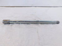Honda Shadow 1100 VT1100 VT1100C Spirit & VT1100C2 Sabre Rear Wheel Axle Bolt - C3 Cycle