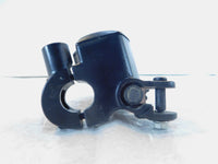 Kawasaki Z900 ZR900 & Z800 ZR800 Front Left Wheel Brake Master Cylinder Assembly - C3 Cycle