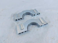 BMW F800GT F800R F800S F800ST Engine Motor Crankcase Crankshaft Holder Clamps - C3 Cycle