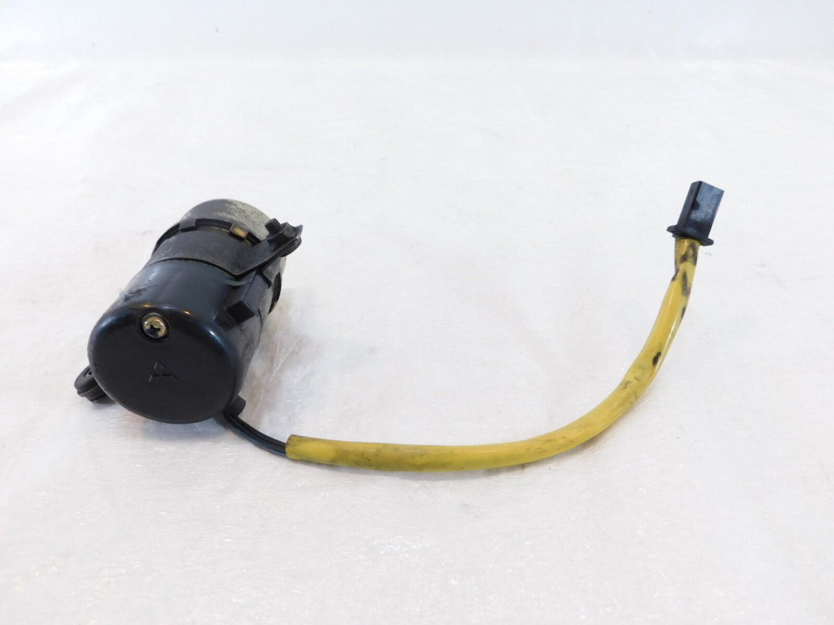 Yamaha Royal Star Tour Classic Deluxe XVZ13 Gas Petrol Fuel Tank & Mount Bracket