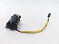 Yamaha Royal Star Tour Classic Deluxe XVZ13 Gas Petrol Fuel Tank & Mount Bracket
