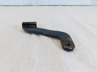 Harley Road King & Electra Glide Chrome Left or Right Front Footboard Bracket - C3 Cycle