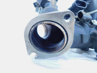 2006 Harley Touring Dyna & Softail Fuel Intake Module Throttle Body w/ Sensors