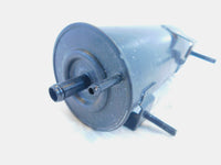 2010 & 2011 Honda NT700 NT700V NT700VA Deauville Evaporation EVAP Canister - C3 Cycle