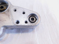 1995-2001 BMW R1100R R850R Front Fork Brace Upper Triple Tree Yoke - 31422314934 - C3 Cycle