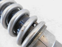 2009-2011 Kawasaki Ninja ZX6R ZX600 ZX600R ZX600P OEM Rear Mono Shock Absorber - C3 Cycle