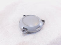 BMW F650CS & F650GS F650 GS Dakar Engine Motor Oil Filter Crankcase Cover Cap - C3 Cycle