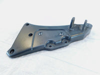 Buell XB XB9 XB12 Firebolt Lightning Front Right Footrest Footpeg Mount Bracket - C3 Cycle