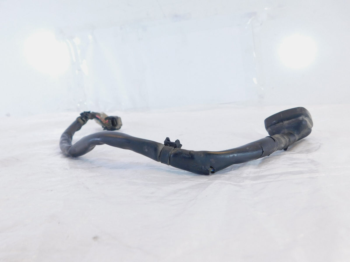 2010-2013 Honda VT750 Shadow 750 RS VT750RS Speedometer Sub Harness Wire Cable - C3 Cycle