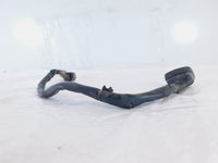 2010-2013 Honda VT750 Shadow 750 RS VT750RS Speedometer Sub Harness Wire Cable - C3 Cycle