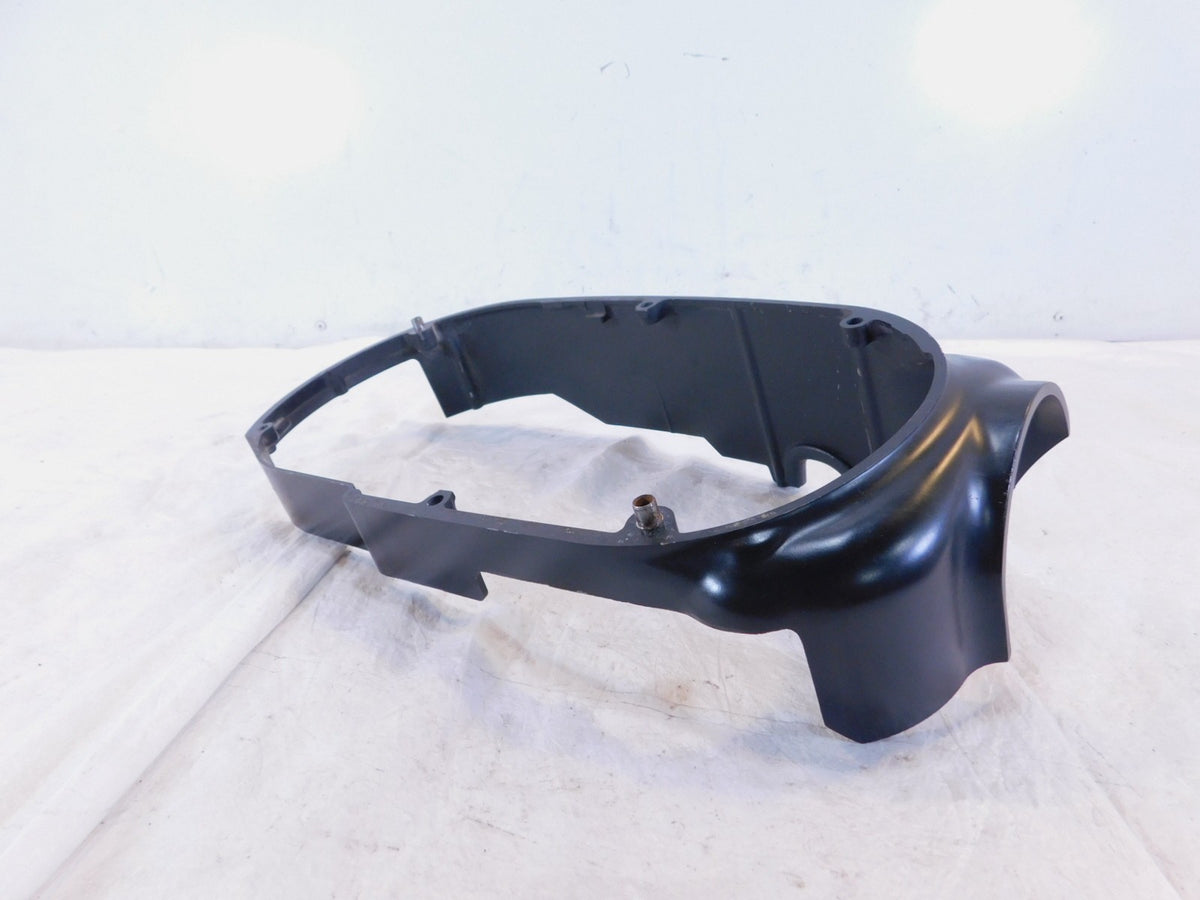 1996 & 1997 Kawasaki Vulcan VN1500 1500 Classic Left Side Inner Inside Cover - C3 Cycle