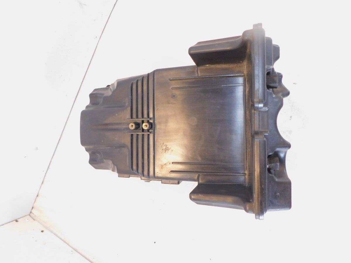 2011 2012 2013 BMW R1200RT R1200R Air Intake Filter Cleaner Housing Airbox Box - C3 Cycle