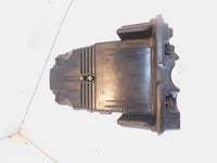 2011 2012 2013 BMW R1200RT R1200R Air Intake Filter Cleaner Housing Airbox Box - C3 Cycle