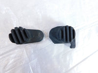 2022-2024 Yamaha YZFR7 YZF-R7 R7 Gas Petrol Fuel Tank Reservoir Damper Stoppers - C3 Cycle