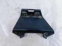 Kawasaki Vulcan 1500 VN1500 Drifter Classic Nomad Fi Sound Horns Bracket Holder - C3 Cycle