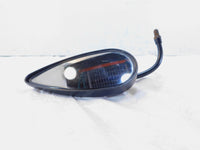 Victory Hammer Kingpin Jackpot Magnum & Vegas Black Right Rear View Mirrors - C3 Cycle