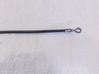 1989-1999 Harley Davidson Touring Electra Glide Ultra Classic Clutch Cable Line - C3 Cycle