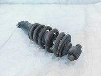 2000-2010 Buell Blast 500 Rear Wheel Suspension Mono Shock Absorber - K0410.T