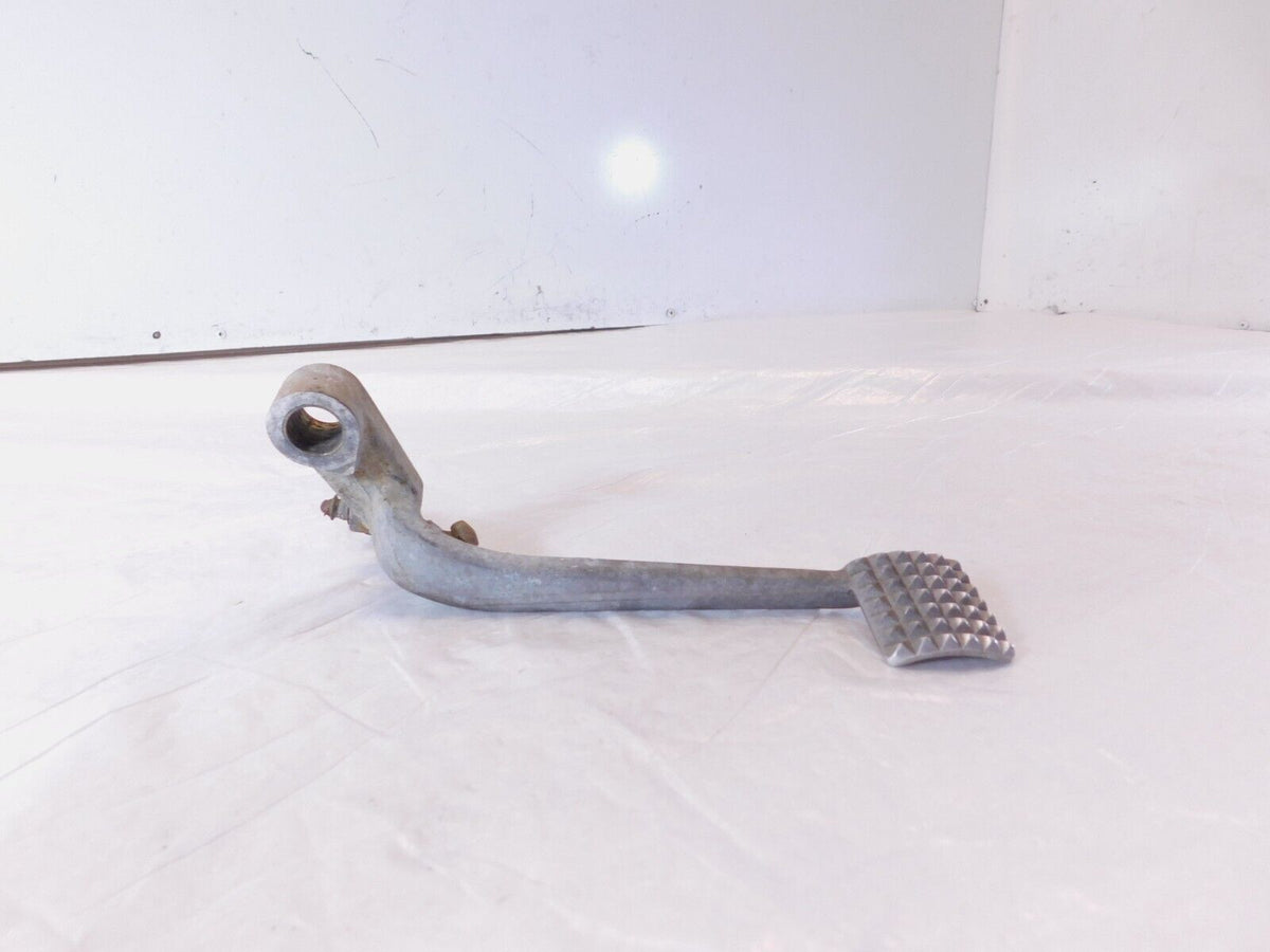 BMW K100 K100RS K100RT K1100LT K1 K75 K75S K75RT Rear Foot Brake Lever Pedal - C3 Cycle