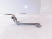BMW K100 K100RS K100RT K1100LT K1 K75 K75S K75RT Rear Foot Brake Lever Pedal - C3 Cycle