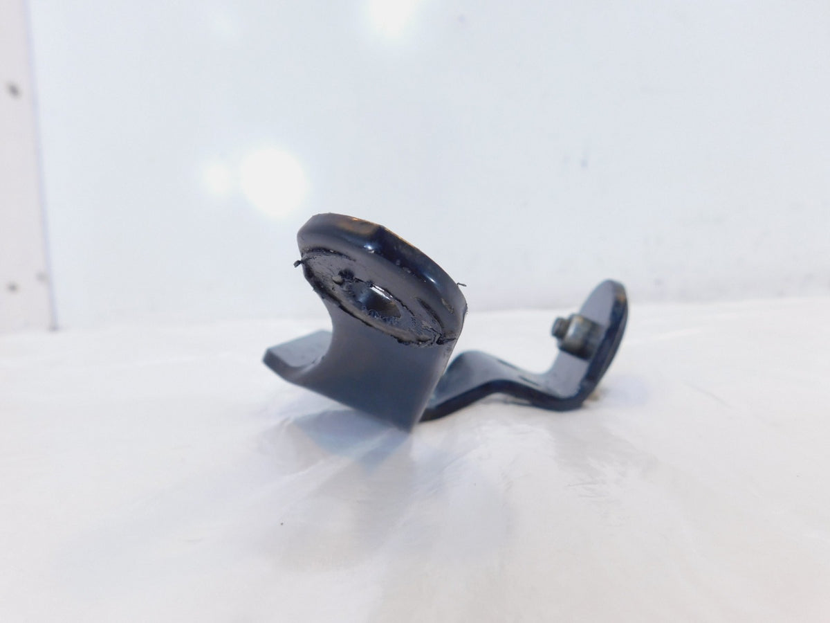 Harley Davidson Dyna Wide & Super Glide & Low Rider Top Engine Motor Mount - C3 Cycle