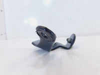 Harley Davidson Dyna Wide & Super Glide & Low Rider Top Engine Motor Mount - C3 Cycle