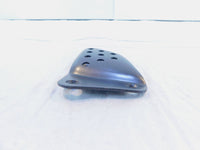 Buell XB XB9R XB12R Firebolt Lightning Front Driver Left Footpeg Footrest Guard - C3 Cycle