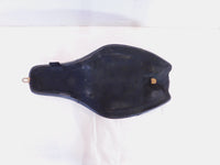 1996-1998 Harley Davidson Dyna Low Rider Front Rider and Passenger C&C Seat - C3 Cycle